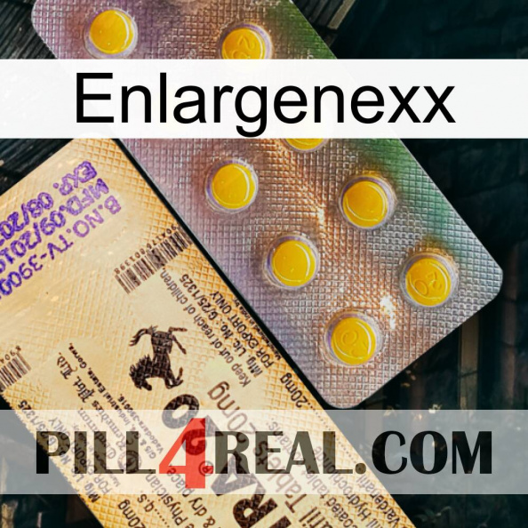 Enlargenexx new06.jpg